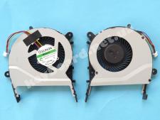 Вентилятор до ноутбука Asus F555LD №2